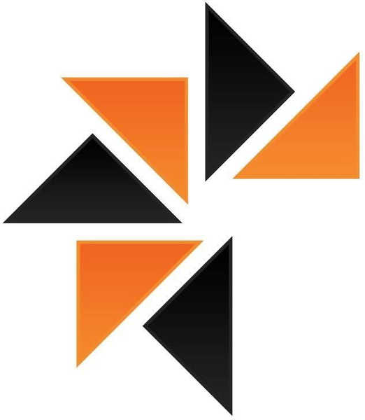 CIBL